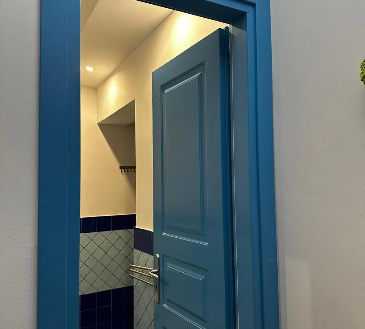 Cartari Apartment 2.0 Palermo